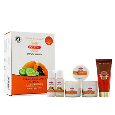 https://cdn.shopify.com/s/files/1/1857/6931/products/lOs1KzlXk4.jpg?v=1638949004